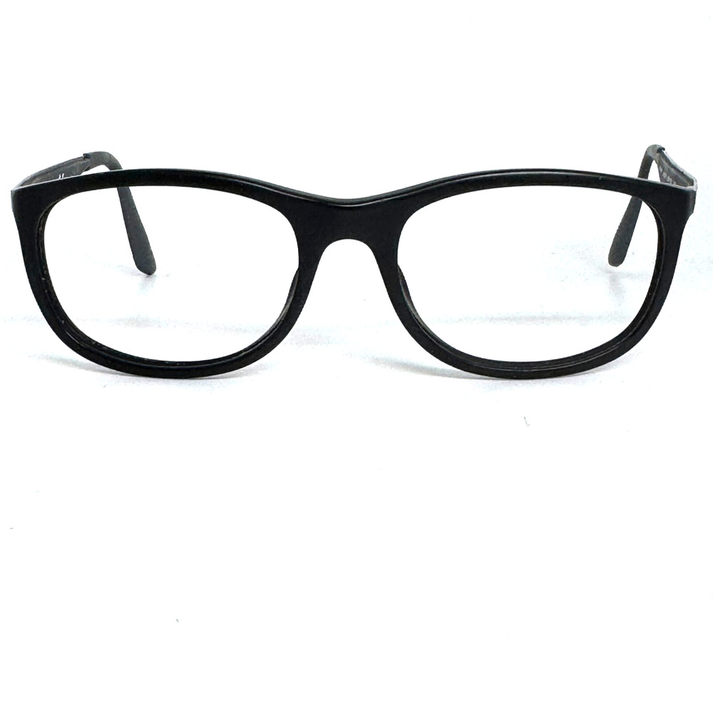 Ray-Ban RB 4267F 6227/71 59-19 140 3N Full Rim‎ Eyeglass Frames H16971